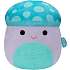 Squishmallows plys - svamp