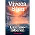 Grænseløberen - Viveca Sten