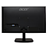 Acer EK251QG 24.5'' Full HD skærm