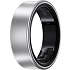 Samsung Galaxy Ring str. 8 - Titanium Silver