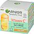 Glow Boost dagcreme m. C-vitamin