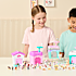 Little Live Pets Surprise figur - flere varianter - assorteret