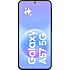 Samsung Galaxy A57 5G 256GB - Awesome Navy