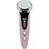 Beautifly Mesotherapy Needle Free hudplejeapparat