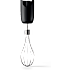 Philips stavblender HR2652/90