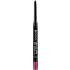 Lipliner 05 Pink Blush