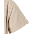 VRS teen skjorte str. 146/152 - beige