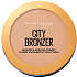 Bronzer 200 Medium Cold