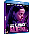 Blu-ray Ballerina