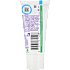 Børnetandpasta 6-9 år