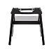 Weber q-compact stand - passer til Q-grill