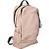North Field rygsæk - rosa