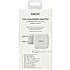 Sinox USB-C Macbook strømforsyning 45 Watt