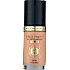 Foundation N77 Soft Honey
