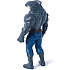 Batman Gigant King Shark figur 30 cm
