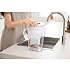 Brita Marella vandfilterkande (2,4L)