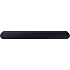 Samsung HW-S66d 5.0 atmos Soundbar