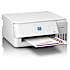 Epson Ecotank ET-2956 farveprinter