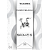 Toorx SRX 45 S Spinningcykel