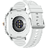 Samsung Galaxy Watch8 Classic ESIM 46 mm - White
