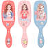 TOPModel hårbørste cutie star - assorteret