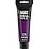 Liquitex basics 118 ml - deep violet 115