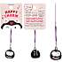 PENfection Happy Charm - flere varianter - assorteret