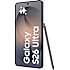 Samsung Galaxy S26 Ultra 5G 256GB - Black