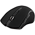 Deltaco trådløs mus