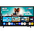 Samsung 32" Smart TV TU32H5005F (2025)