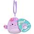 Squishmallows bamser - flere varianter - assorteret
