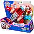 Paw Patrol rednings køretøj – flere varianter – assorteret