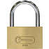 ABUS Citadel hængelås CF50