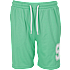 VRS børne shorts   str. 86/92 - grøn