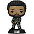 Funko POP! Star Wars - Saw Gerrera