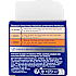 Recharging natcreme m. C- og E-vitamin