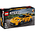 LEGO Speed Champions Porsche 911 GT3 RS-superbil 77239