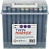 DanPen Junior Twinmarkers 60 stk