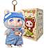 KIMMON Mimon blind box samlefigur - flere varianter - assorteret