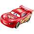 Disney Pixar Cars 3, 1 stk. legetøjsbil
