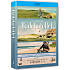 Blu-ray Badehotellet sæson 1-5