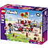 LEGO Friends Pizzavogn 42694