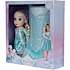 Frost 2 Elsa dukke