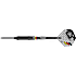 Bull's Darts dartpile messing 23 g