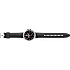 Samsung Galaxy Watch8 Classic BT 46 mm - sort