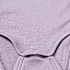 VRS baby body str. 86 - lilla
