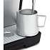 DeLonghi LaSpecialista kaffemaskine legetøj