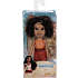 Disney Vaiana 2 Loto dukke - 15 cm