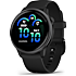 Garmin Vivoactive 6 smartwatch - Black/Slate