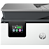 HP OfficeJet Pro 9122E All-in-One printer